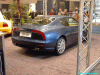 [thumbnail of 2002 Maserati 3200 GT-2.jpg]